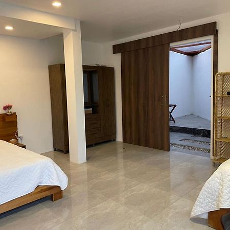 Villa Bella With Private Pool And High Speed Internet Пуерто Виламил Екстериор снимка
