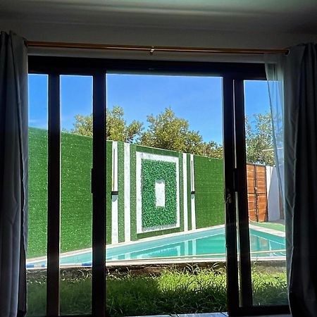 Villa Bella With Private Pool And High Speed Internet Пуерто Виламил Екстериор снимка