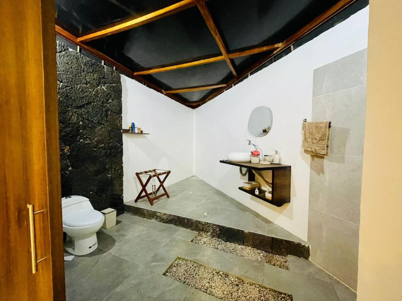 Villa Bella With Private Pool And High Speed Internet Пуерто Виламил Екстериор снимка