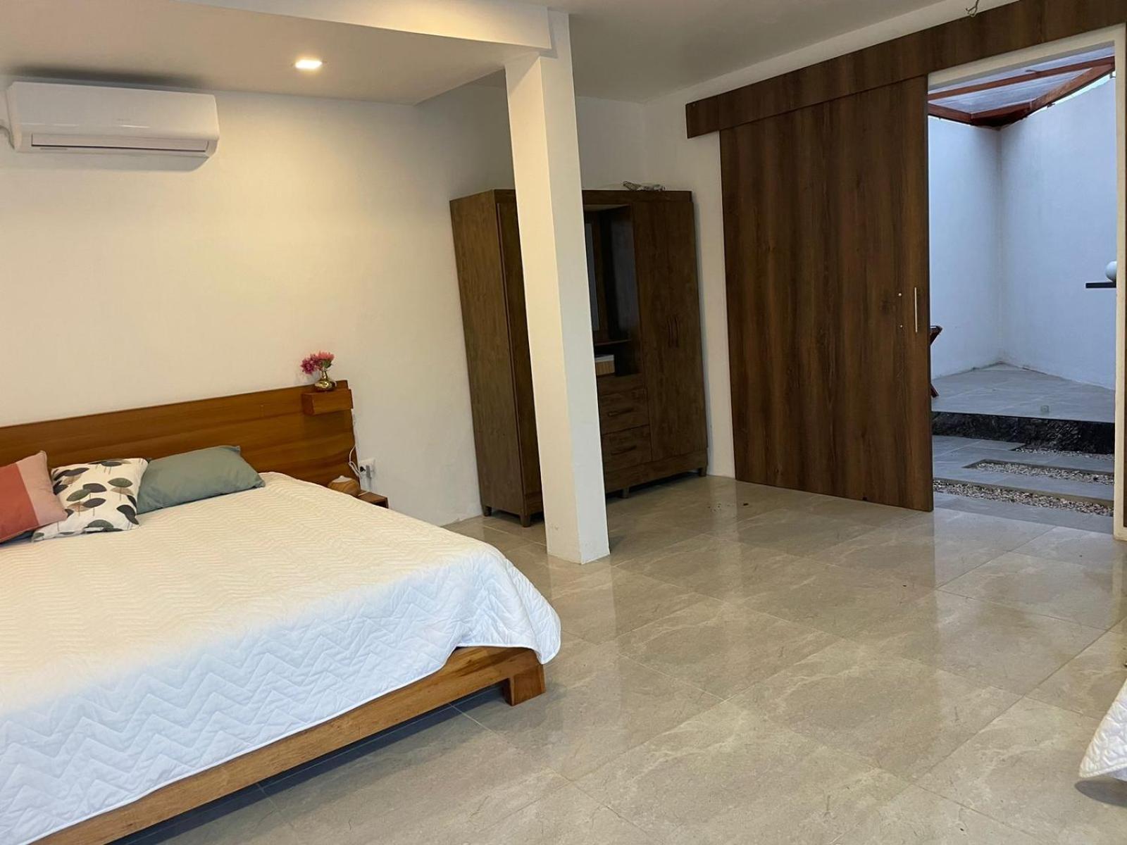 Villa Bella With Private Pool And High Speed Internet Пуерто Виламил Екстериор снимка