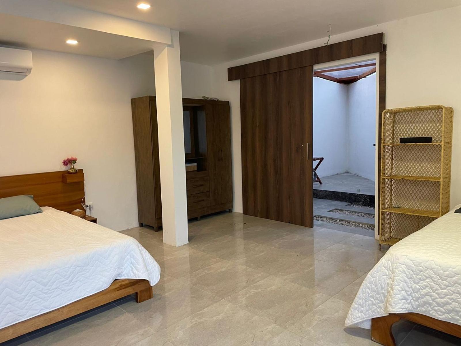 Villa Bella With Private Pool And High Speed Internet Пуерто Виламил Екстериор снимка