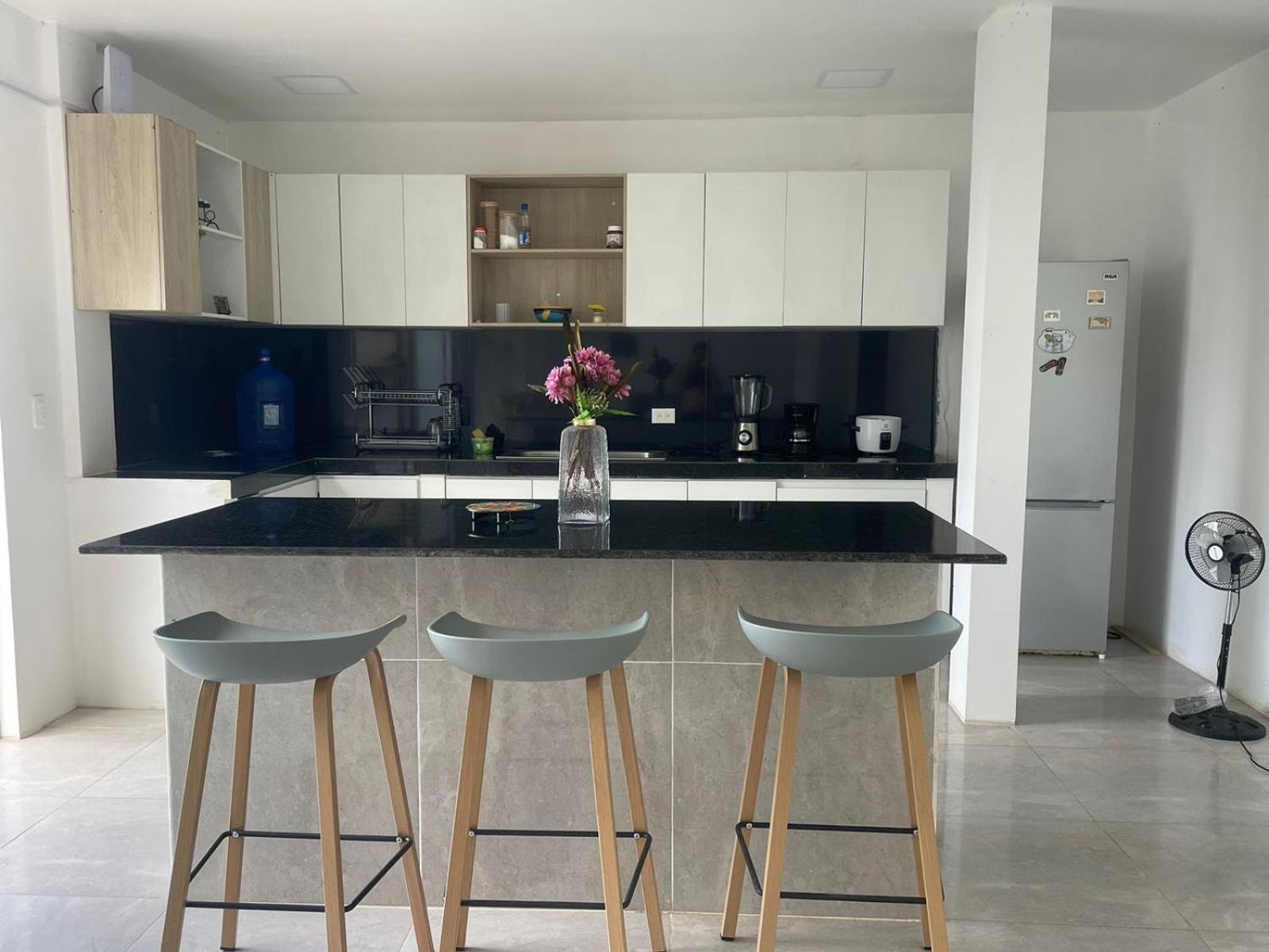 Villa Bella With Private Pool And High Speed Internet Пуерто Виламил Екстериор снимка