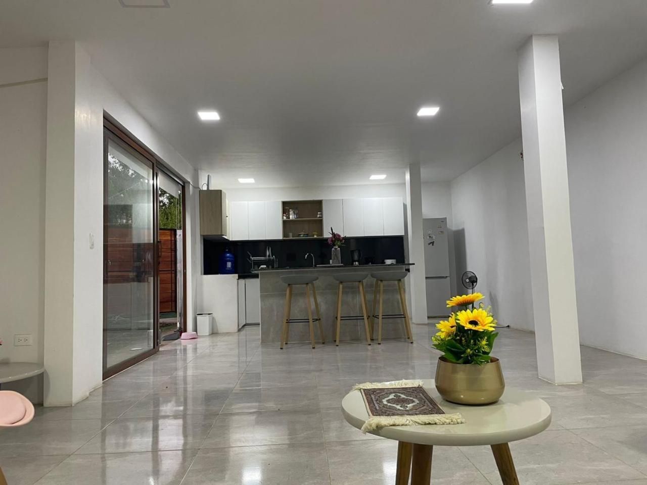 Villa Bella With Private Pool And High Speed Internet Пуерто Виламил Екстериор снимка