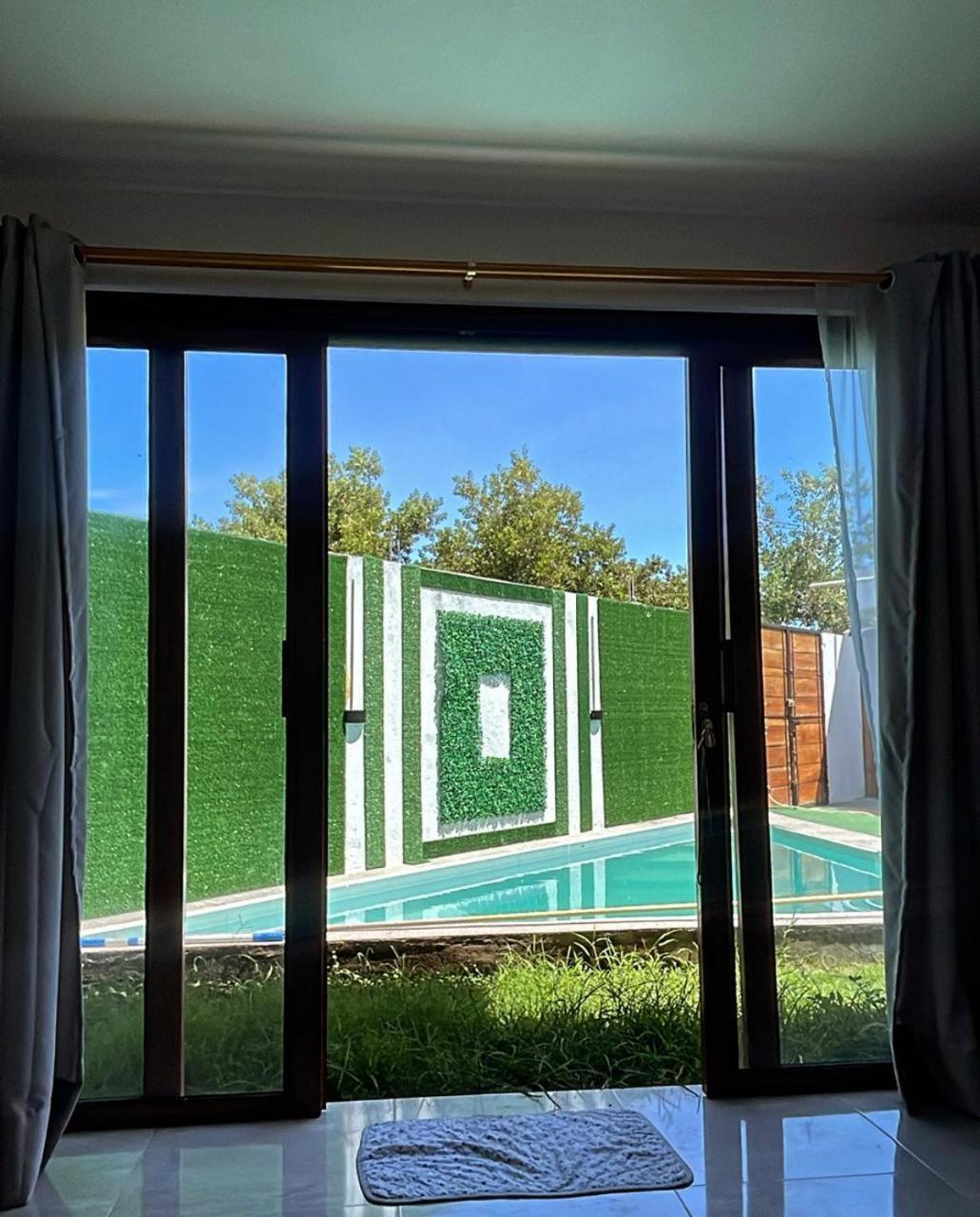 Villa Bella With Private Pool And High Speed Internet Пуерто Виламил Екстериор снимка