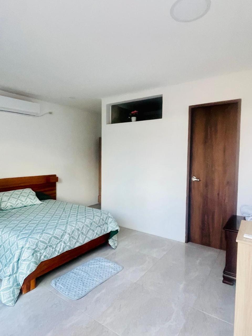 Villa Bella With Private Pool And High Speed Internet Пуерто Виламил Екстериор снимка