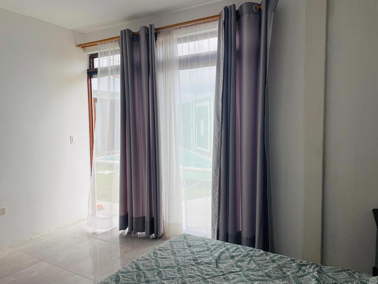 Villa Bella With Private Pool And High Speed Internet Пуерто Виламил Екстериор снимка
